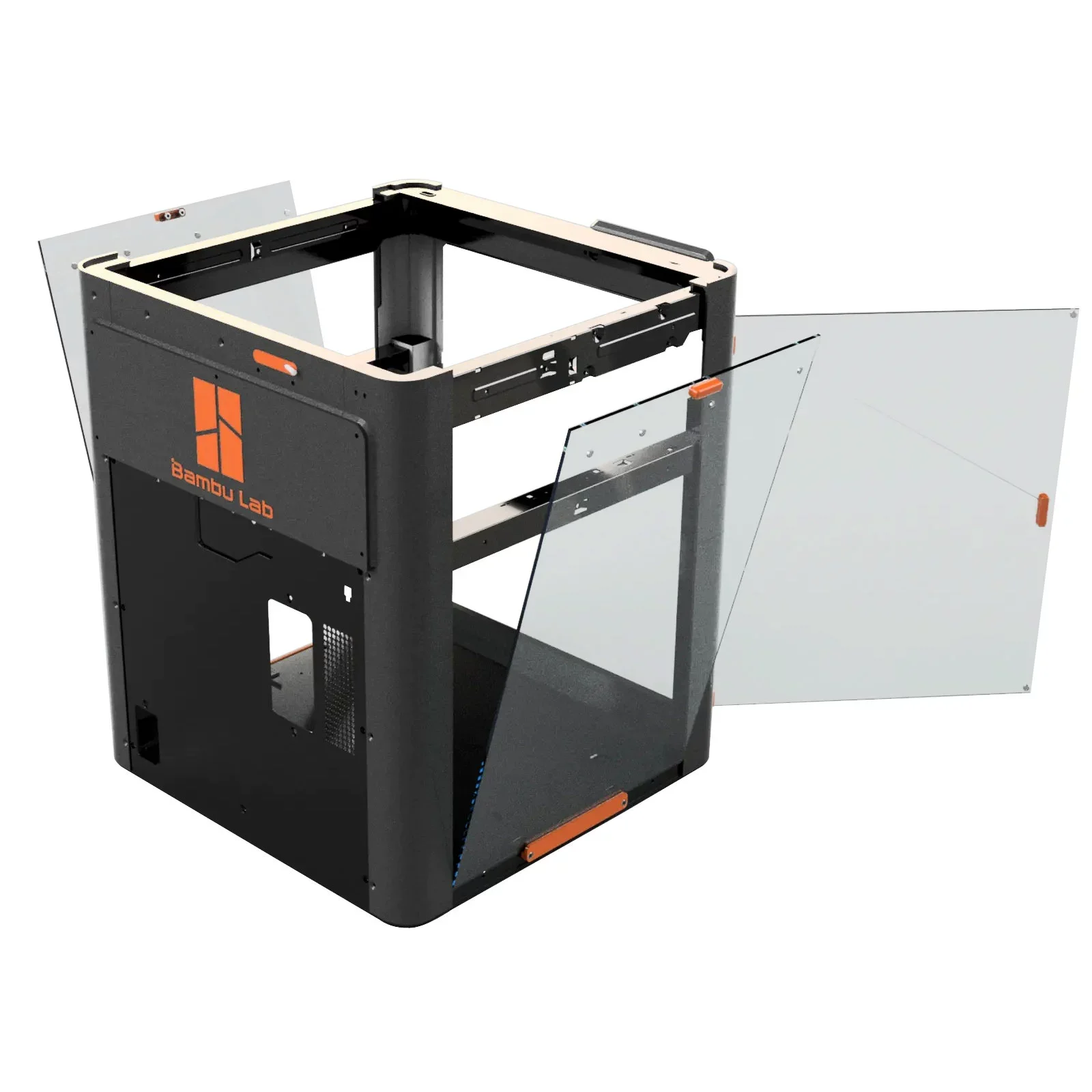Grille électrique multifonction fromage, raclette et fondue 110V/220V