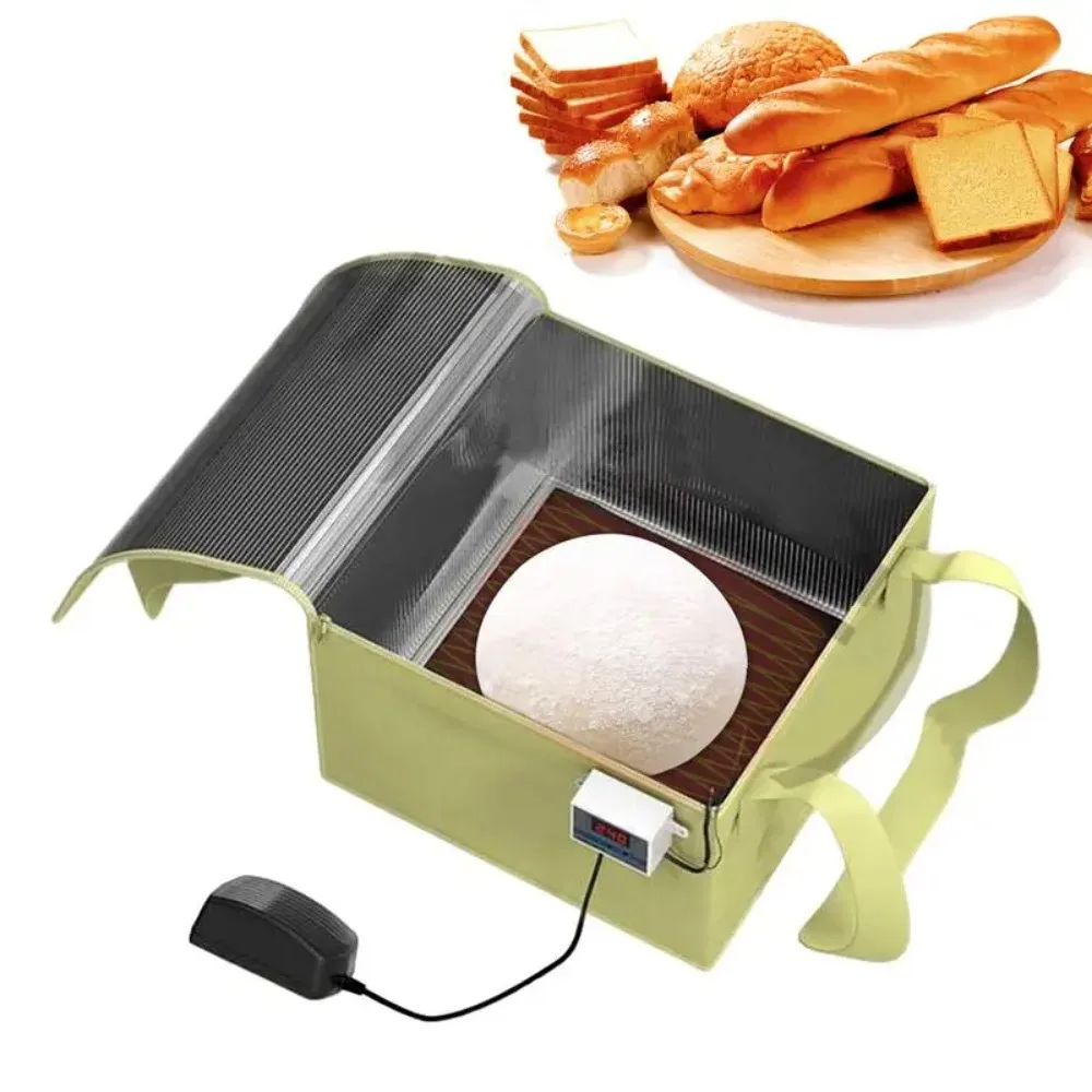 Plaque de cuisson raclette en métal, poignée en bois, format portable